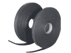 Sandarinimo juosta flanšui DW-20, ZA-15x4 (L-20m) 